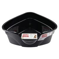 Nature&#39;s Miracle&#174; High Sided Litter Pan 23.4&quot; x 18.25&quot; x 11&quot; I001119