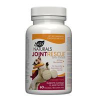Ark Naturals&#174; Joint &quot;Rescue&quot;&#174; Super Strength Chewable Tablets I002386b