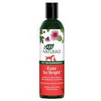 Ark Naturals&#174; Eyes So Bright™ I002389