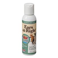 Ark Naturals&#174; Ears All Right™, 4 oz. I002390