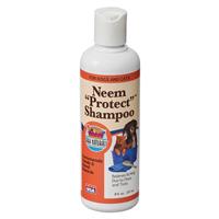 Ark Naturals&#174; Neem &quot;Protect&quot;™ Shampoo 8 oz. I002391