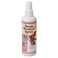 Ark Naturals&#174; Neem &quot;Protect&quot;™ Spray 8 oz. I002392