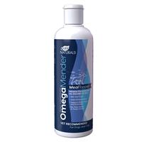 Ark Naturals&#174; Royal Coat™ Express Omega Mender Itch Ender! I002393b