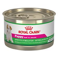 Royal Canin&#174; Puppy Wet Dog Food 5.8 oz. I003201