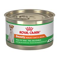 Royal Canin&#174; Adult Beauty Wet Dog Food 5.8 oz. I003203
