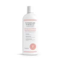 Veterinary Formula&#174; Clinical Care™ Hot Spot &amp; Itch Relief Medicated Shampoo 16 oz. I003743