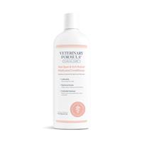 Veterinary Formula&#174; Clinical Care™ Hot Spot &amp; Itch Relief Medicated Conditioner I003745b