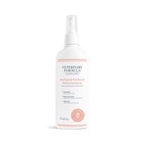 Veterinary Formula&#174; Clinical Care™ Hot Spot &amp; Itch Relief Medicated Spray, 8 oz. I003747