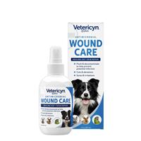 Vetericyn&#174; &quot;The Traveler&quot; Wound &amp; Skin Care, 3 oz. I005001