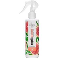 Isle of Dogs Repl&#224;scents for Dogs Sugar Cane + Grapefruit 8 oz I006059