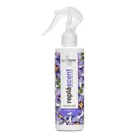Isle of Dogs Repl&#224;scents Odor Neutralizer Violet + Sea Mist for Dogs 8 oz I006075