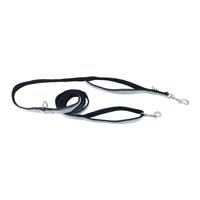 Coastal Multi-Function Dog Leash 3/4&quot; x 6&#39; I006284