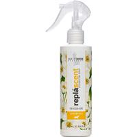 Isle of Dogs Repl&#224;scents for Dogs Jasmine + Vanilla 8 oz I006690