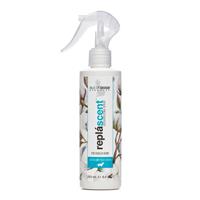 Isle of Dogs Repl&#224;scents Odor Neutralizer for Dogs Cotton + Fresh Orchid 8 oz I006691