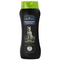 FURminator deShedding Ultra Premium Conditioner 16 oz. I007096