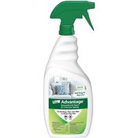 Advantage&#174; Household Spot &amp; Crevice Spray 24 oz. I008382