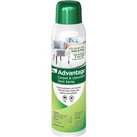 Advantage&#174; Carpet &amp; Upholstery Spot Spray 16 oz. I008383