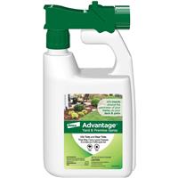 Advantage&#174; Yard and Premise Spray 32 oz. I008385