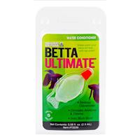 Hikari Betta Revive .08oz  I009977