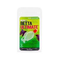Hikari Betta Ultimate .08oz  I009980
