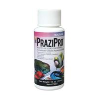 Hikari Prazipro 4oz  I009981