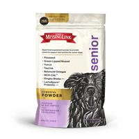 The Missing Link&#174; Ultimate Senior Formula 1 lb. I010276