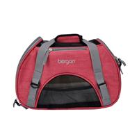 bergan&#174; Comfort Carrier™ Berry I012498b