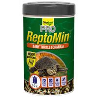 Tetra Fauna Pro Reptomin Baby 1.13oz  I012621