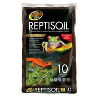 Zoo Med Reptisoil 10qt I012745