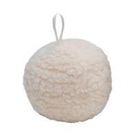 Petsafe Sheepskin Ball I012755b
