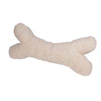 Petsafe Sheepskin Bone I012757b