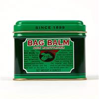 Bag Balm&#174; Pet™ 3.75 oz. Tin I013051