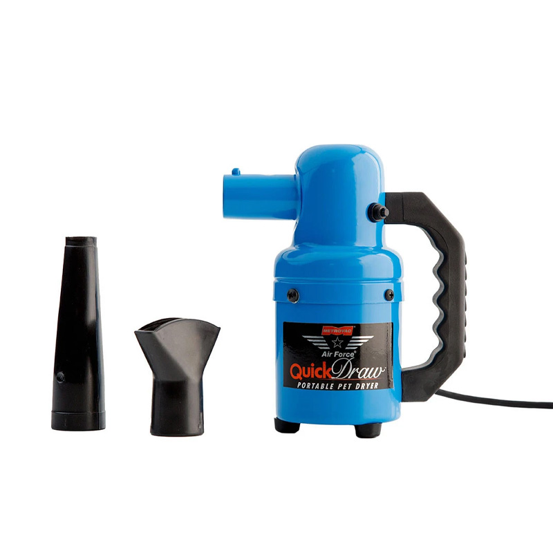 Air Force&#174; Quick Draw&#174; Mini Pet Dryer I014814