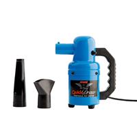 Air Force&#174; Quick Draw&#174; Mini Pet Dryer I014814