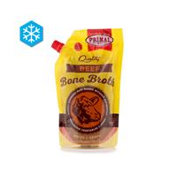 Primal Beef Bone Broth 20 oz. I015181