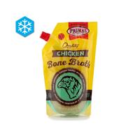 Primal Chicken Bone Broth 20 oz. I015182