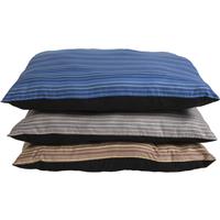 Petmate Rectangle Pet Pillow 36&quot;X 27&quot; I015747