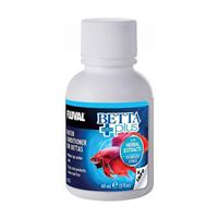 Fluval Betta Plus Water Conditioner 2 oz