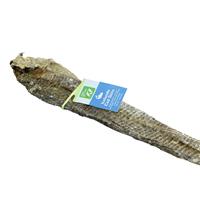 Icelandic+ Cod Long Skin Fish Sticks I016489