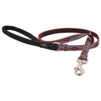 Lupine El Paso Dog Leads I017425b