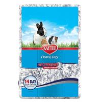 Kaytee Clean &amp; Cozy Extreme Odor Control Bedding 40L I017365