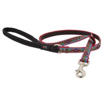 Lupine El Paso Dog Leads I017425b