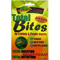 Tetra Lifegaurd 12 tablets  I017476