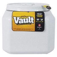 Vault Outback Food Storage Container 30 lbs. I017520