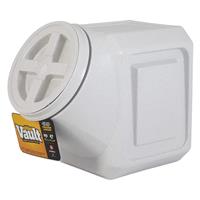 Vittles Vault Outback Stackable Food Storage Container 60 lbs. I017521