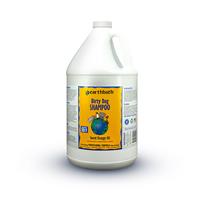 earthbath Dirty Dog Shampoo Sweet Orange Oil 1 gal I018007