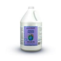 earthbath Deodorizing Shampoo Mediterranean Magic 1 gal  I018008