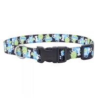 Coastal Styles Outreach Adjustable Collar I018354b