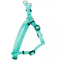Coastal Comfort Wrap Adjustable Dog Harness I018900