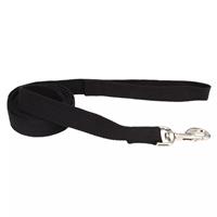 Coastal New Earth Soy Onyx Dog Leash  I018917b